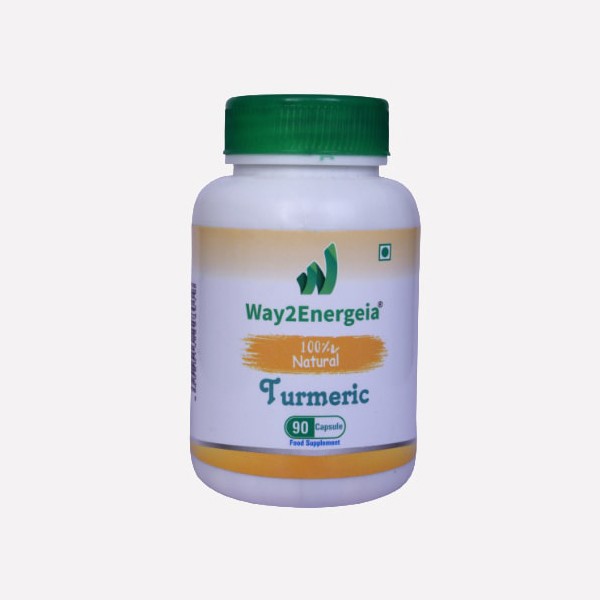 Turmeric